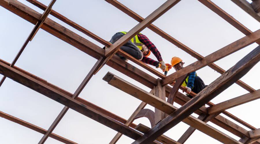 Professional Storm Sewer Service services in Bailey, MS